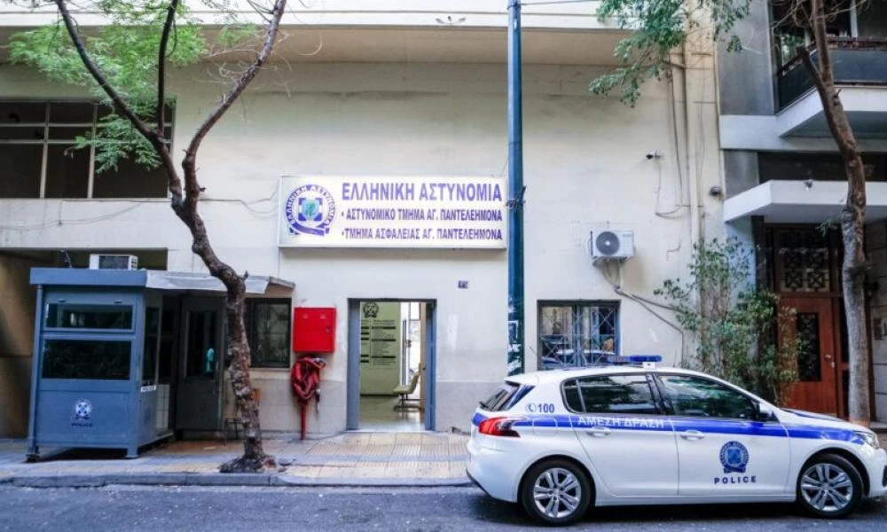 Αντιπροσωπεία του ΟΗΕ στην Αθήνα μετά τα βασανιστήρια και τους θανάτους σε Αστυνομικά Τμήματα​